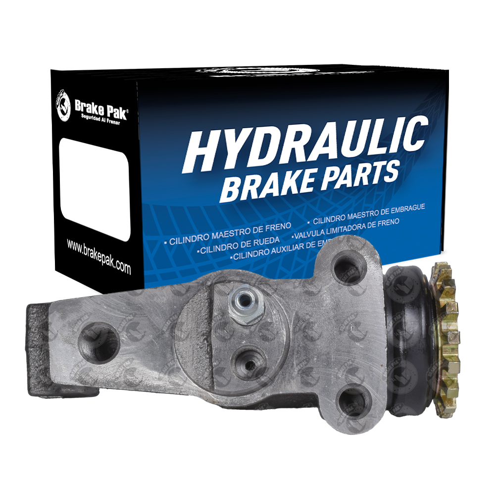 HYUNDAI HD72 / HYUNDAI HD78 / HYUNDAI HD65 / HYUNDAI CHORUS