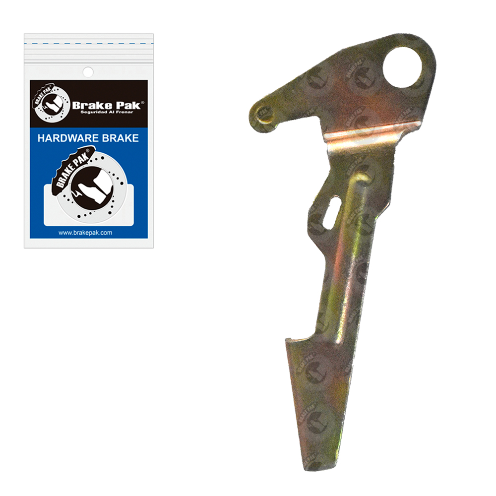 CHEVROLET GRAND VITARA 3P