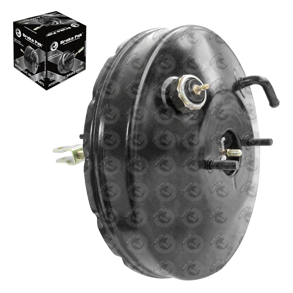 CHEVROLET LUV 2300 / CHEVROLET TROOPER / CHEVROLET LUV DMAX 2.5 4X4 / CHEVROLET LUV DMAX 2.2 4X2