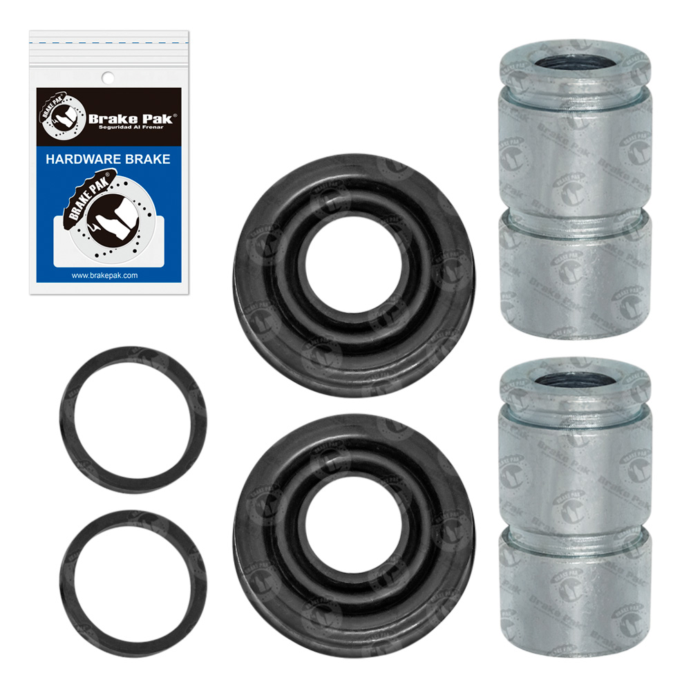 DAEWOO RACER / DAEWOO CIELO / DAEWOO ESPERO