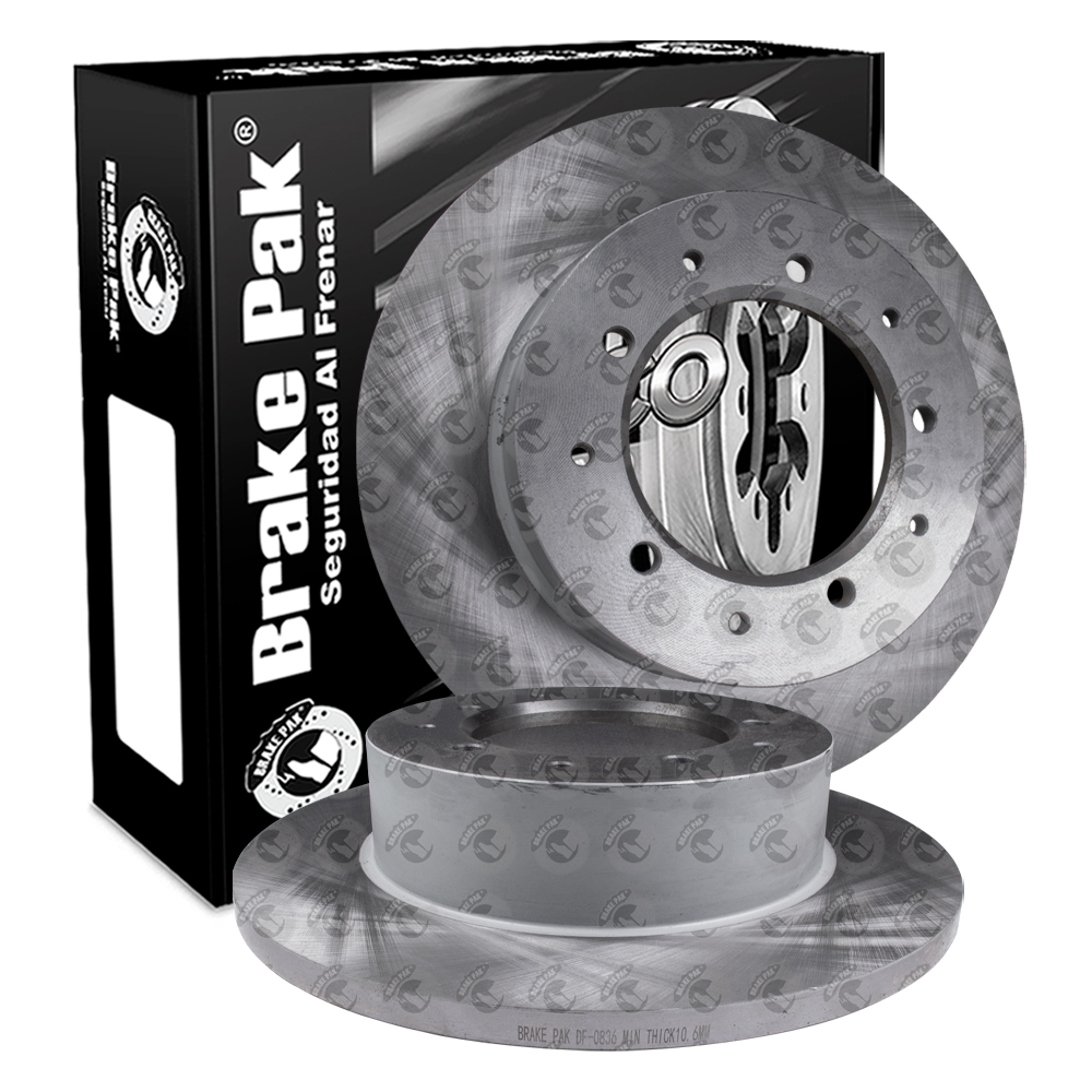 LAND ROVER DISCOVERY / LAND ROVER RANGE ROVER / LAND ROVER DEFENDER