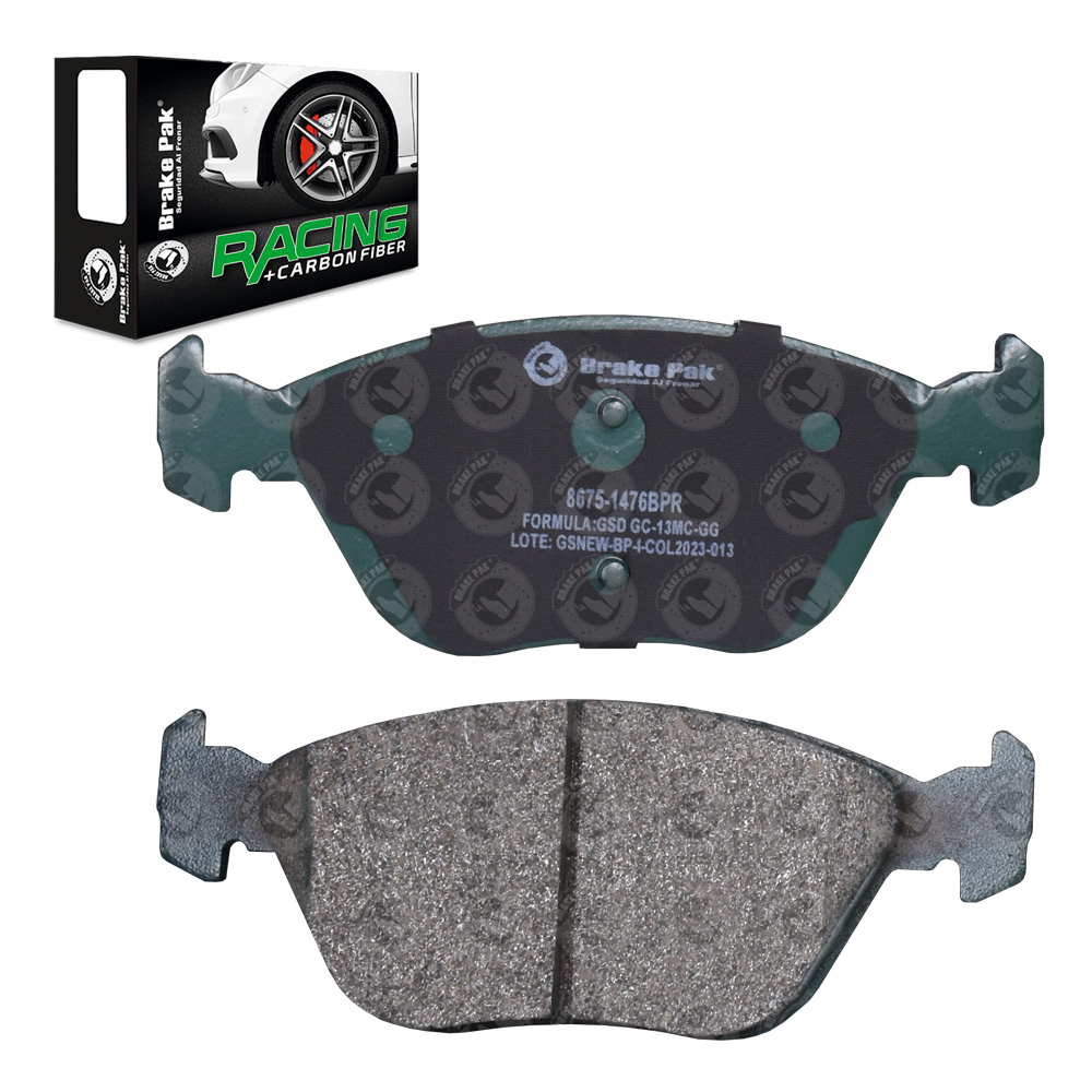 ALFA ROMEO 145 / ALFA ROMEO 156 / FIAT STRADA ADVENTURE