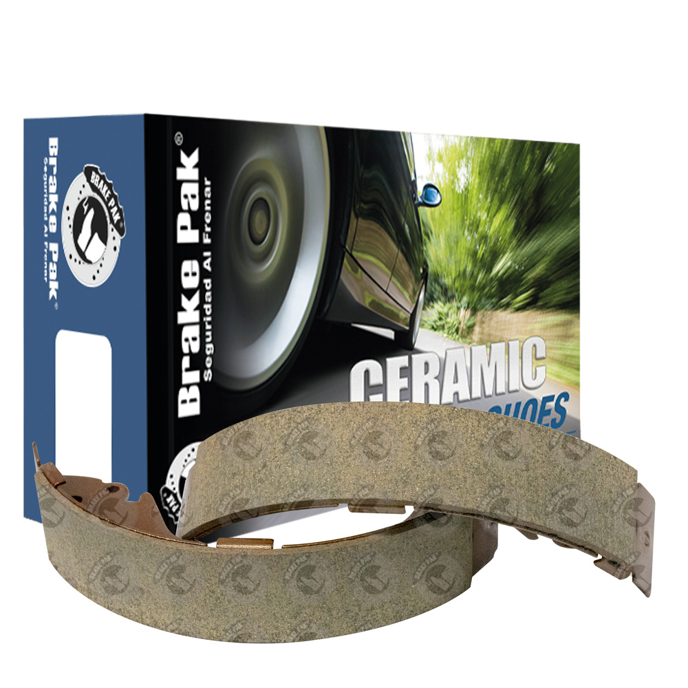 DFSK CHANGAN VAN / MITSUBISHI MONTERO V11 / MITSUBISHI HARD TOP / DONGFENG C37 / CHANGAN MINI TRUCK / CHANGFENG LIEBAO C56 / DONGNAN DELICIA / DONGNAN FREECA / DONGNAN SOVERAN / MITSUBISHI DELICA / MITSUBISHI L200 / MITSUBISHI L400 / MITSUBISHI MONTERO / MITSUBISHI PAJERO / MITSUBISHI SPACE GEAR / MITSUBISHI STRAKER / MITSUBISHI L300 / MAZDA FAMILIA