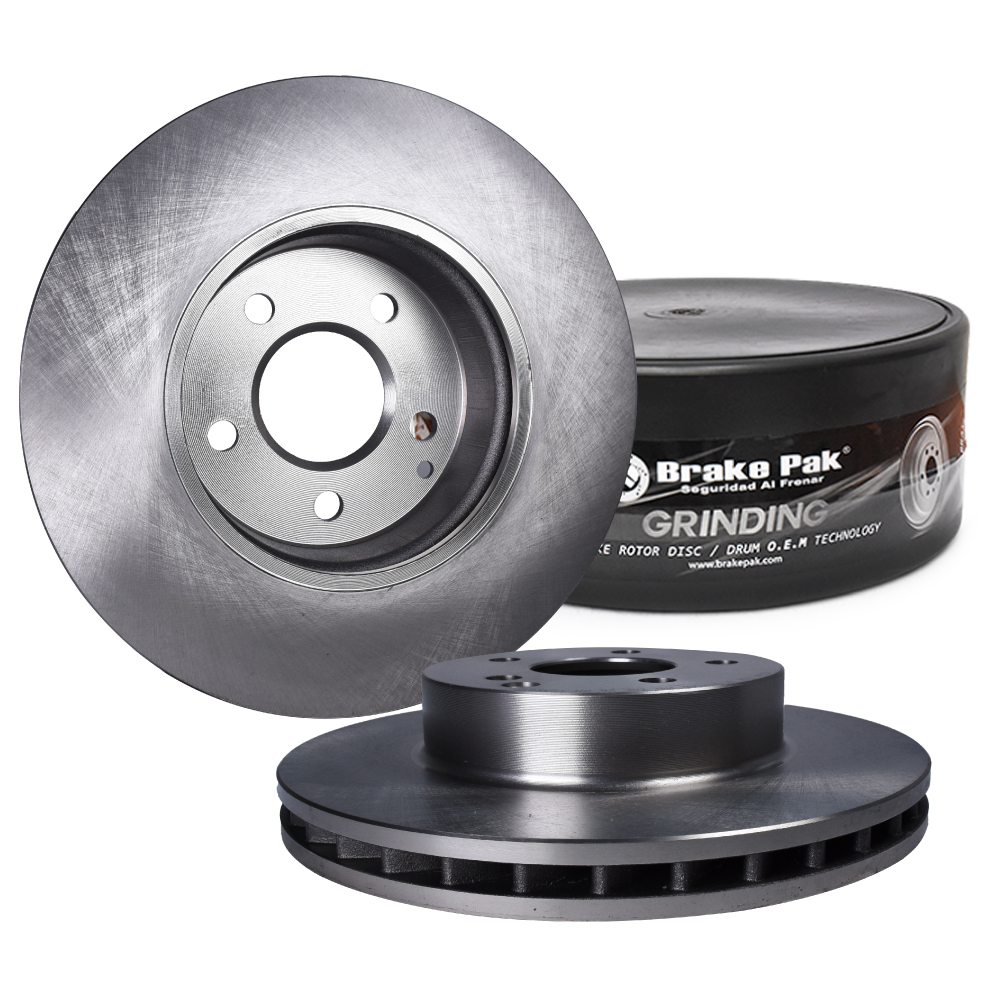 MERCEDES BENZ C200 / MERCEDES BENZ C220 / MERCEDES BENZ C230 / MERCEDES BENZ C250 / MERCEDES BENZ C280 / MERCEDES BENZ C300 / MERCEDES BENZ E200 / MERCEDES BENZ E220 / MERCEDES BENZ E250