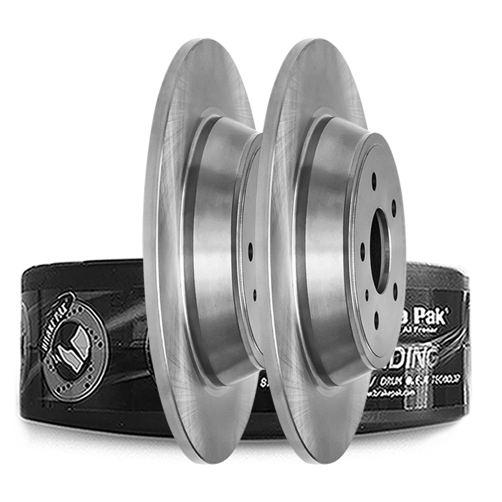 FORD EDGE / FORD FUSION / FORD ESCAPE