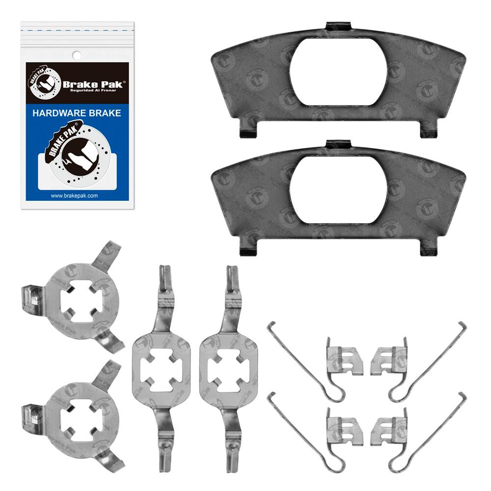 CHEVROLET SPRINT / CHEVROLET SPRINT