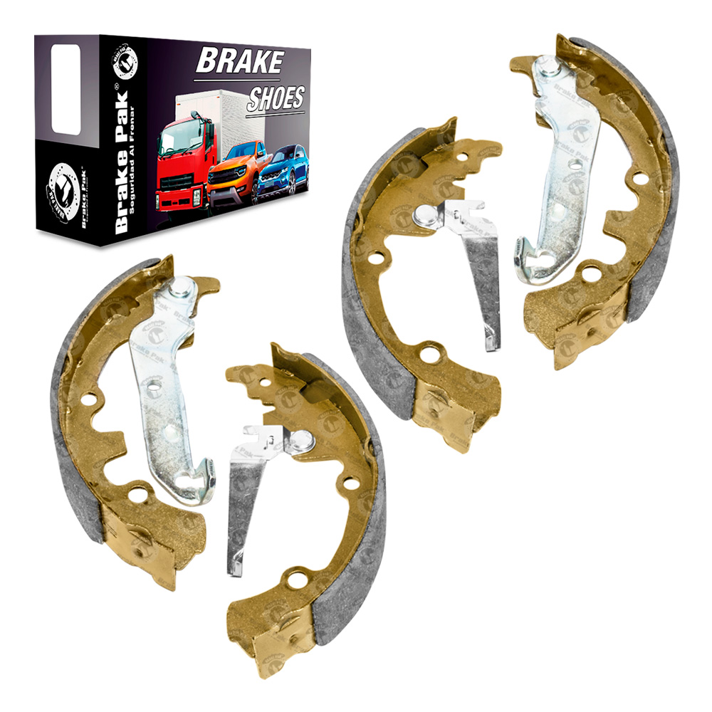 FORD ECO SPORT / FORD FIESTA