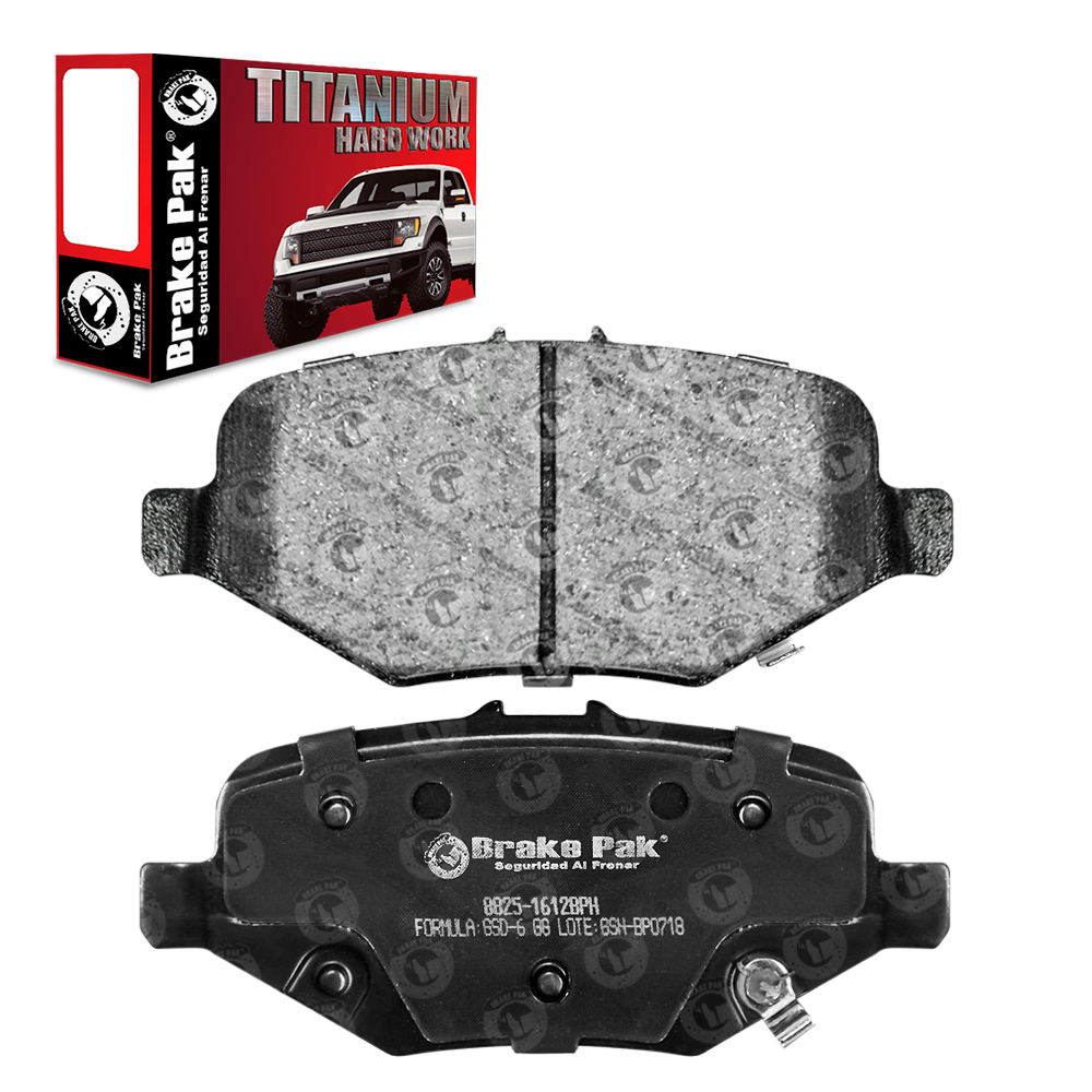 FORD EXPLORER / FORD TAURUS