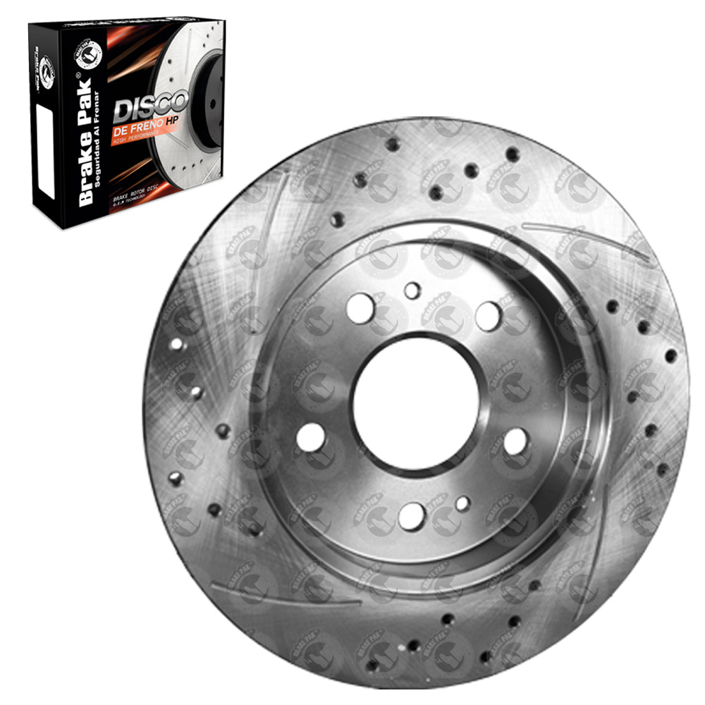 DAIHATSU TERIOS / TOYOTA RUSH / TOYOTA CAMRY / DAIHATSU BEGO