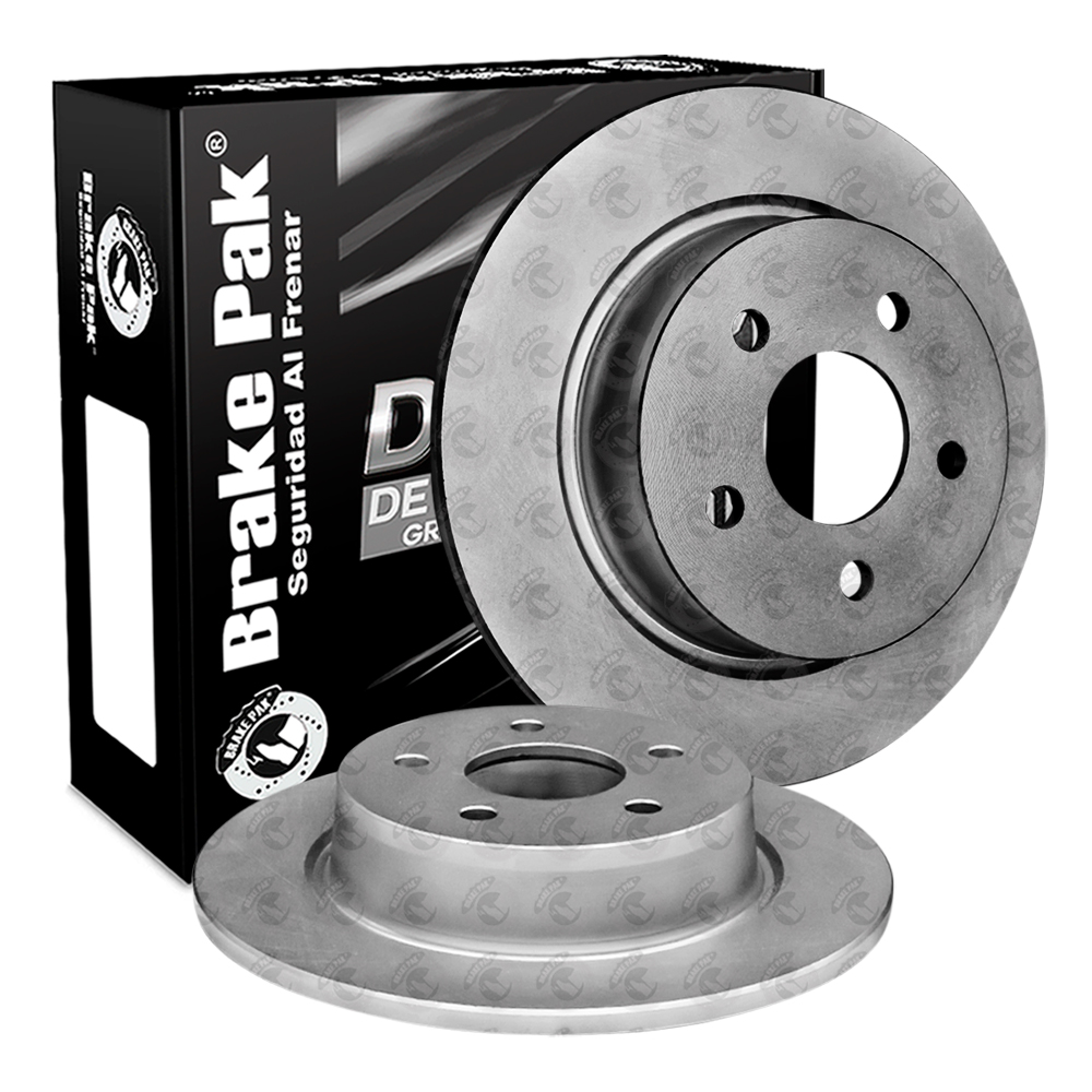 FORD ESCAPE / FORD C-MAX / FORD GRAND C-MAX / FORD KUGA / FORD TRANSIT