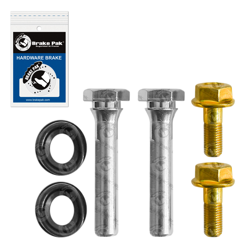 CHEVROLET TRAIL BLAZER / CHEVROLET TRAVERSE / GMC ENVOY 1500