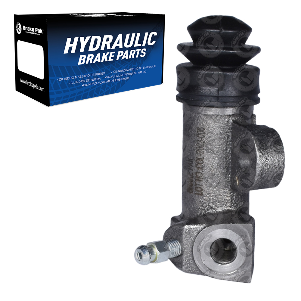 NISSAN PATROL / NISSAN CABSTAR / NISSAN 720 / NISSAN LAUREL / NISSAN LAUREL / NISSAN SKYLINE / NISSAN HARDBODY / NISSAN HARDBODY / NISSAN HARDBODY / NISSAN HARDBODY / NISSAN HI RIDER