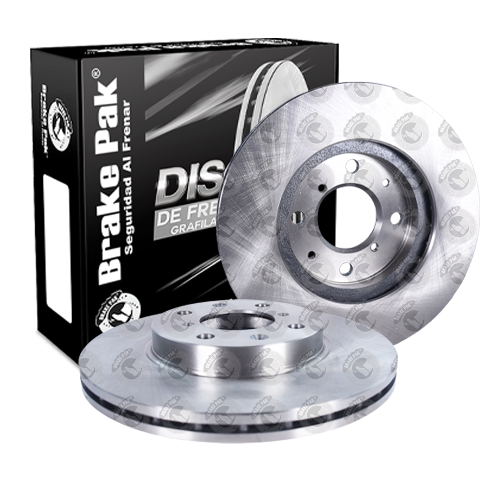 FIAT UNO / FIAT PALIO / FIAT MOBI