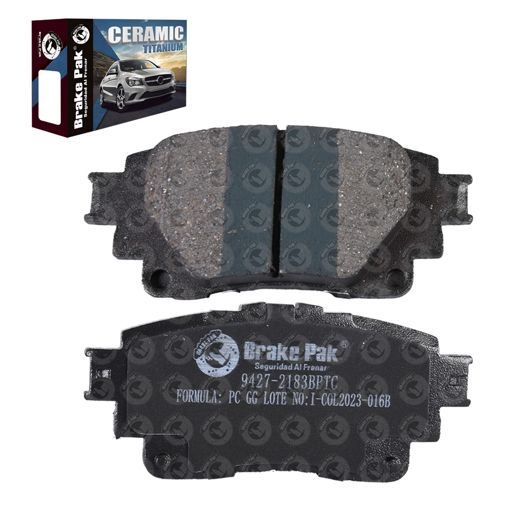 TOYOTA CAMRY / TOYOTA RAV4 / TOYOTA YARIS