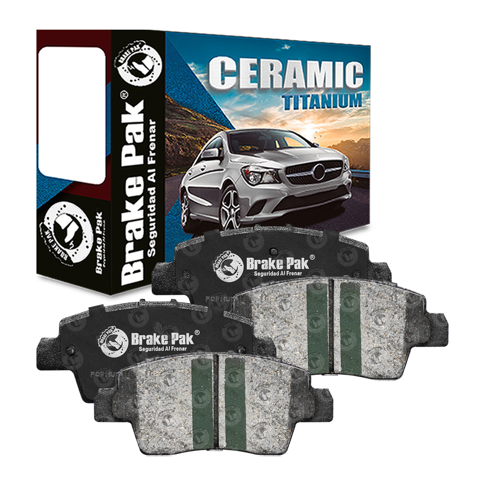 RENAULT KWID LIFE / RENAULT OUTSIDER / RENAULT ZEN / RENAULT KWID