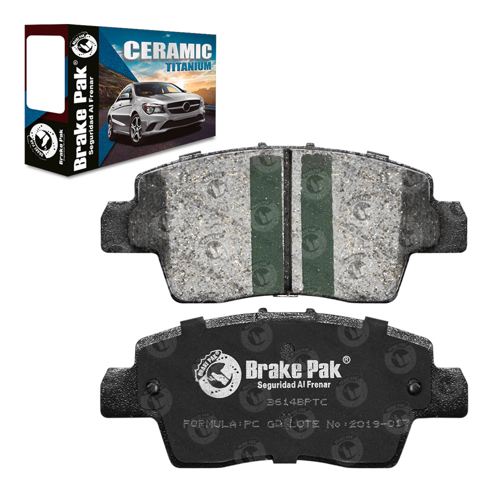 RENAULT KWID LIFE / RENAULT OUTSIDER / RENAULT ZEN / RENAULT KWID