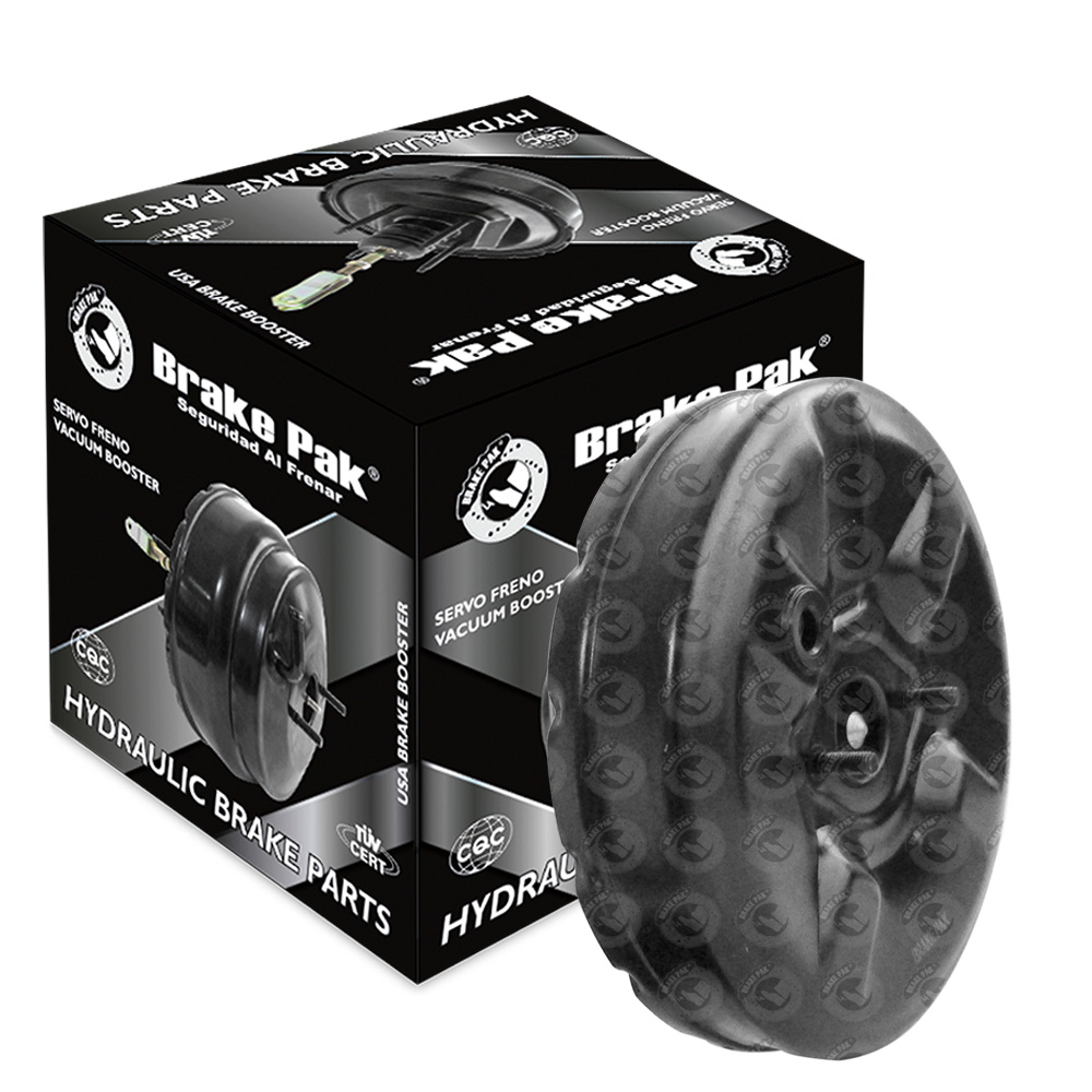 DAEWOO RACER / DAEWOO CIELO / DAEWOO LANOS