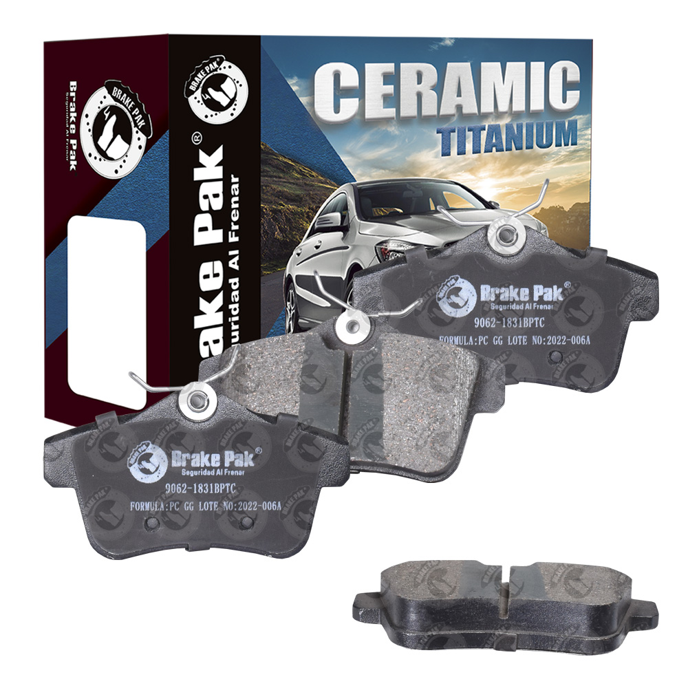 CITROEN C4 / PEUGEOT 308 / PEUGEOT 508 BERLINA / CITROEN CROSSBACK / PEUGEOT 3008 / PEUGEOT 5008