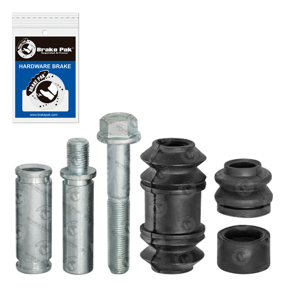 CHEVROLET LUV 1600 / CHEVROLET TROOPER / CHEVROLET 2000