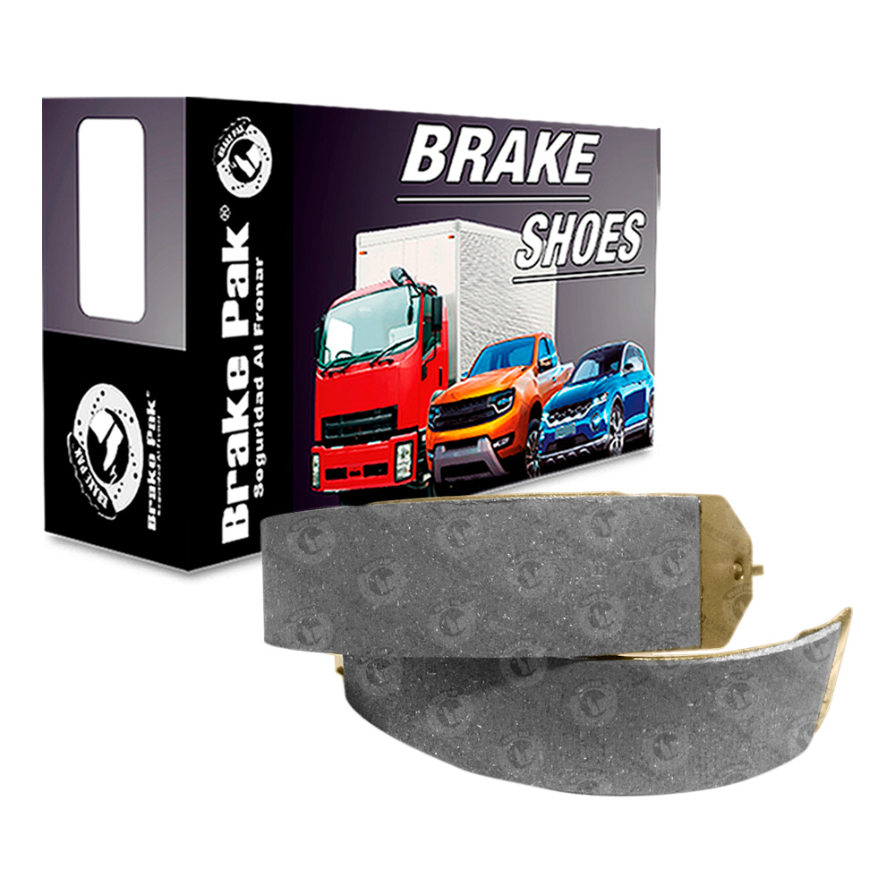 FORD E150 / FORD E250 / FORD E350 / FORD E450