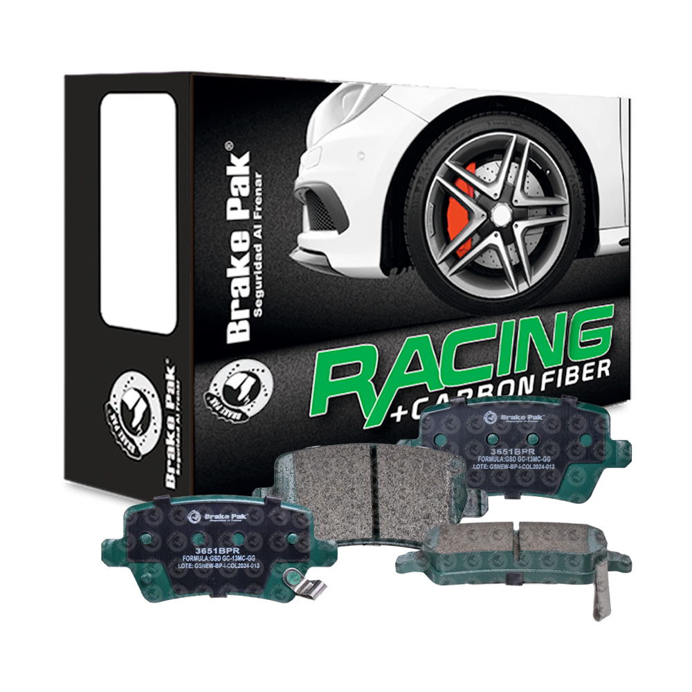 CHERY TIGGO / JETOUR X70 / FORD TERRITORY / JAC E40X / CHERY TIGGO 7 / CHERY TIGGO 4 / CHERY TIGGO 8