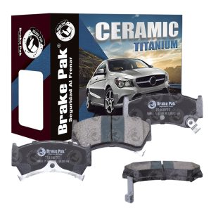 NISSAN SENTRA / NISSAN 200SX / NISSAN ALMERA / SUZUKI SWIFT