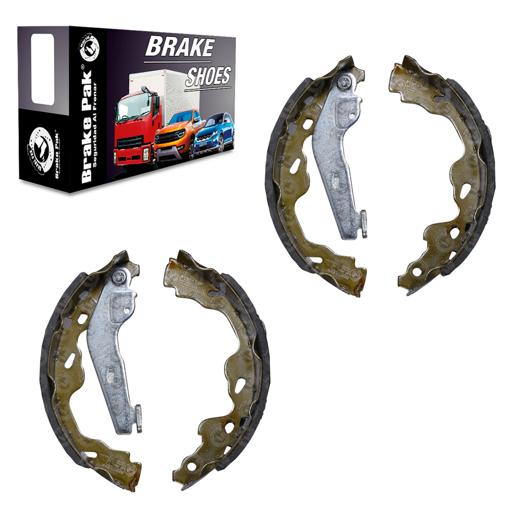 VOLKSWAGEN COMFORTLINE / VOLKSWAGEN FOX / VOLKSWAGEN NUEVO GOL / VOLKSWAGEN VOYAGE / VOLKSWAGEN CROSSFOX