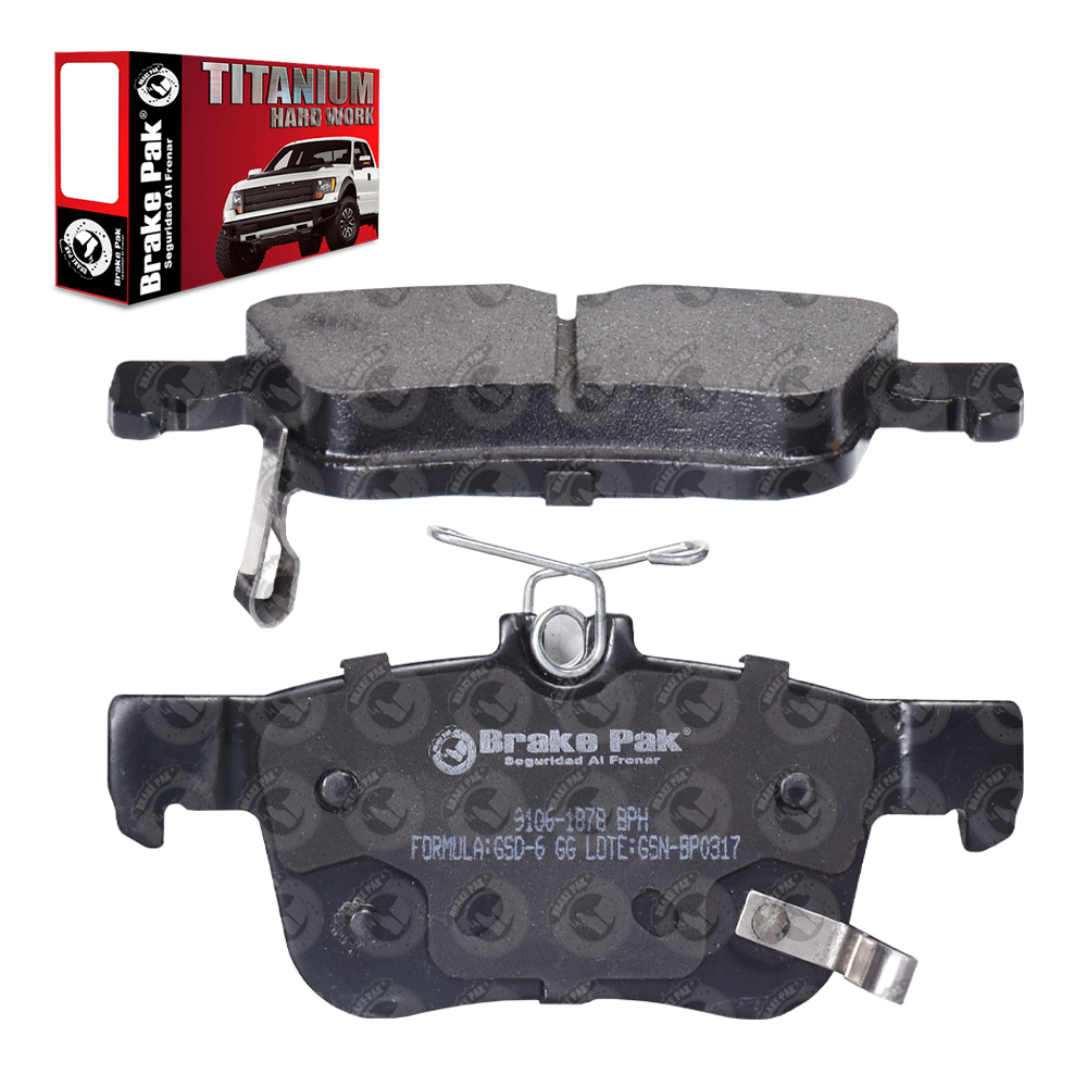 HONDA CIVIC / CHANGAN CS35 PLUS