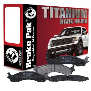 FORD F-350 / FORD F-250 / FORD E250 / FORD F-450 / FORD E-350 ECONOLINE