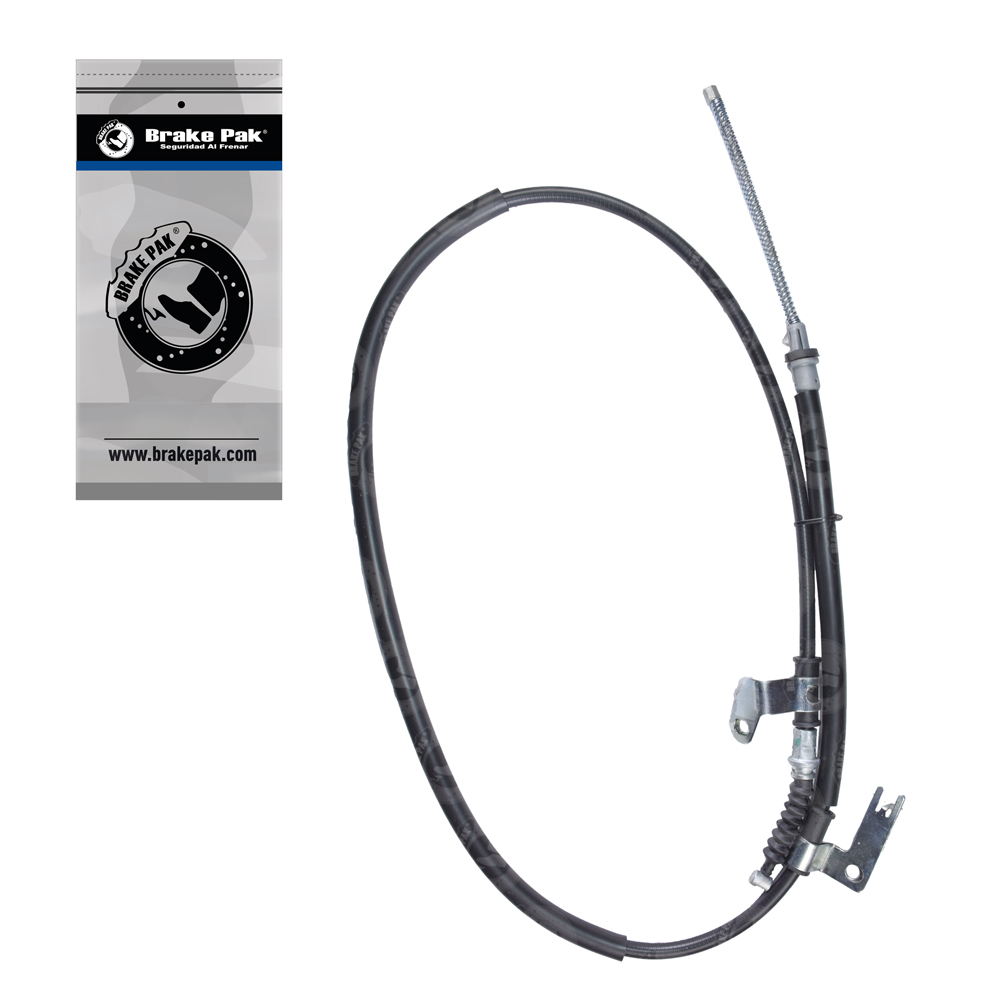 MAZDA 626 / MAZDA MILENIO