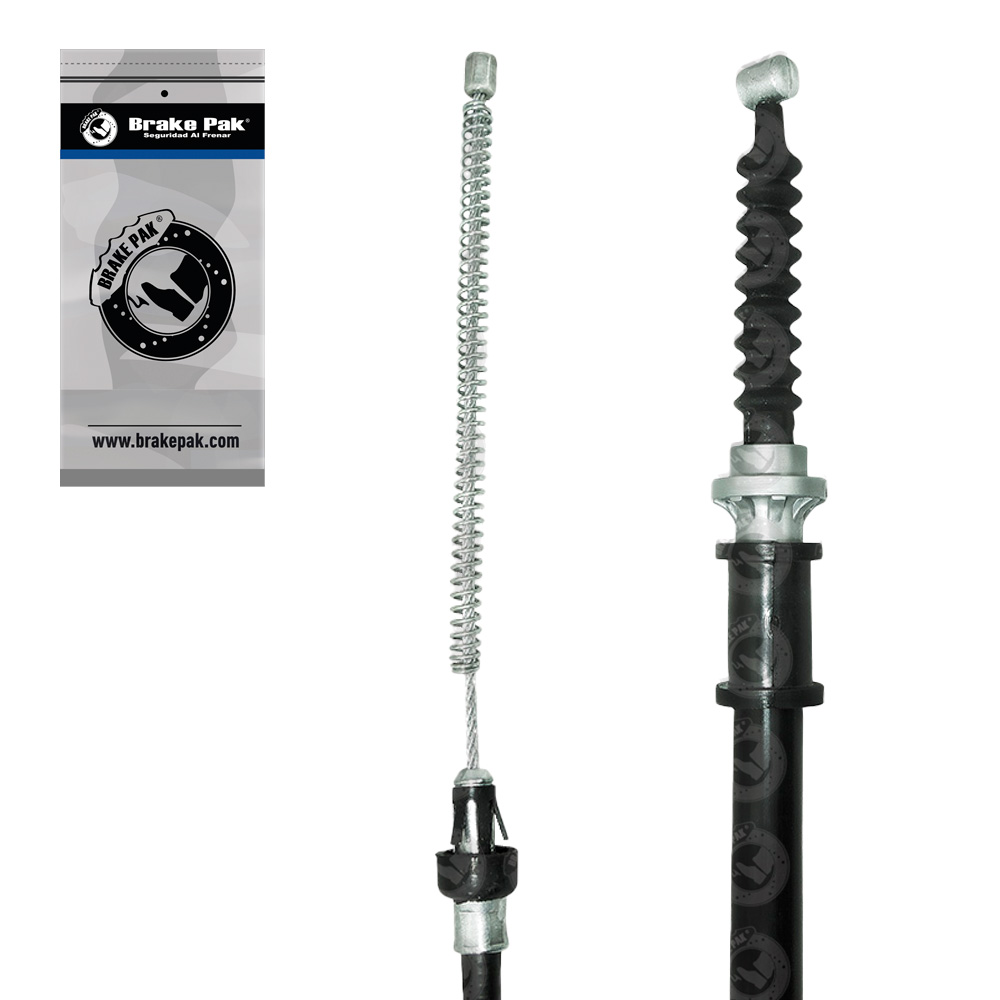 CHEVROLET LUV DMAX 2.2 4X2 / CHEVROLET LUV DMAX 3.5 4X4