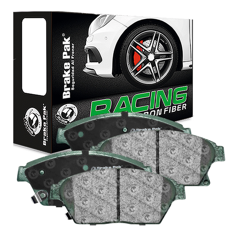 BUICK ENCORE / CHEVROLET TRACKER / CHEVROLET CRUZE / CHEVROLET ORLANDO / CHEVROLET VOLT / CHEVROLET VERANO / CHEVROLET TRAX