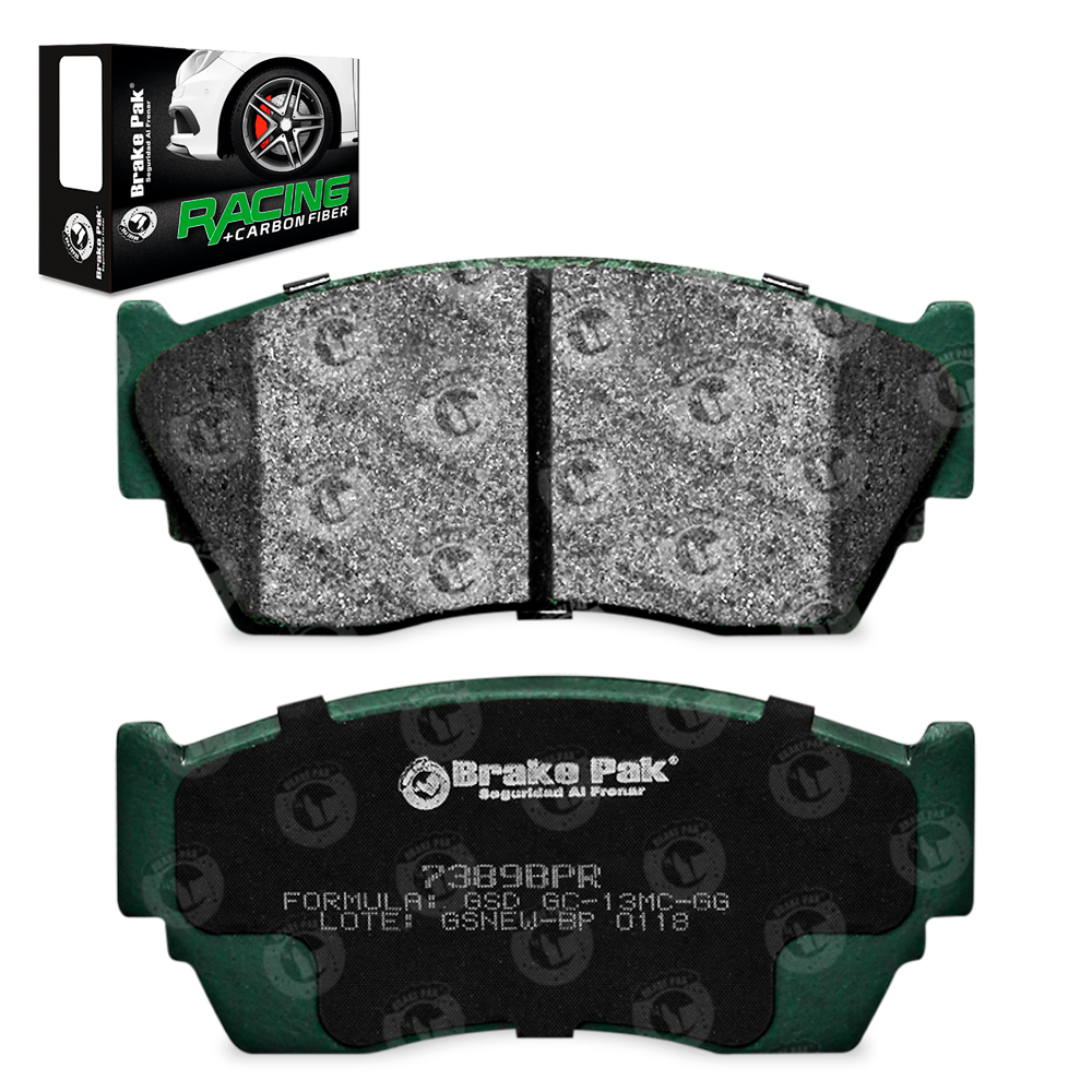 NISSAN SENTRA / NISSAN NX