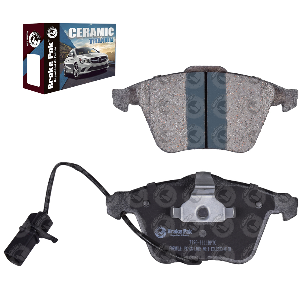 AUDI A6 / AUDI A4 / MAZDA 3 / VOLKSWAGEN PASSAT CC / VOLKSWAGEN PASSAT CC / VOLVO C70 / VOLVO V40 / VOLVO V60