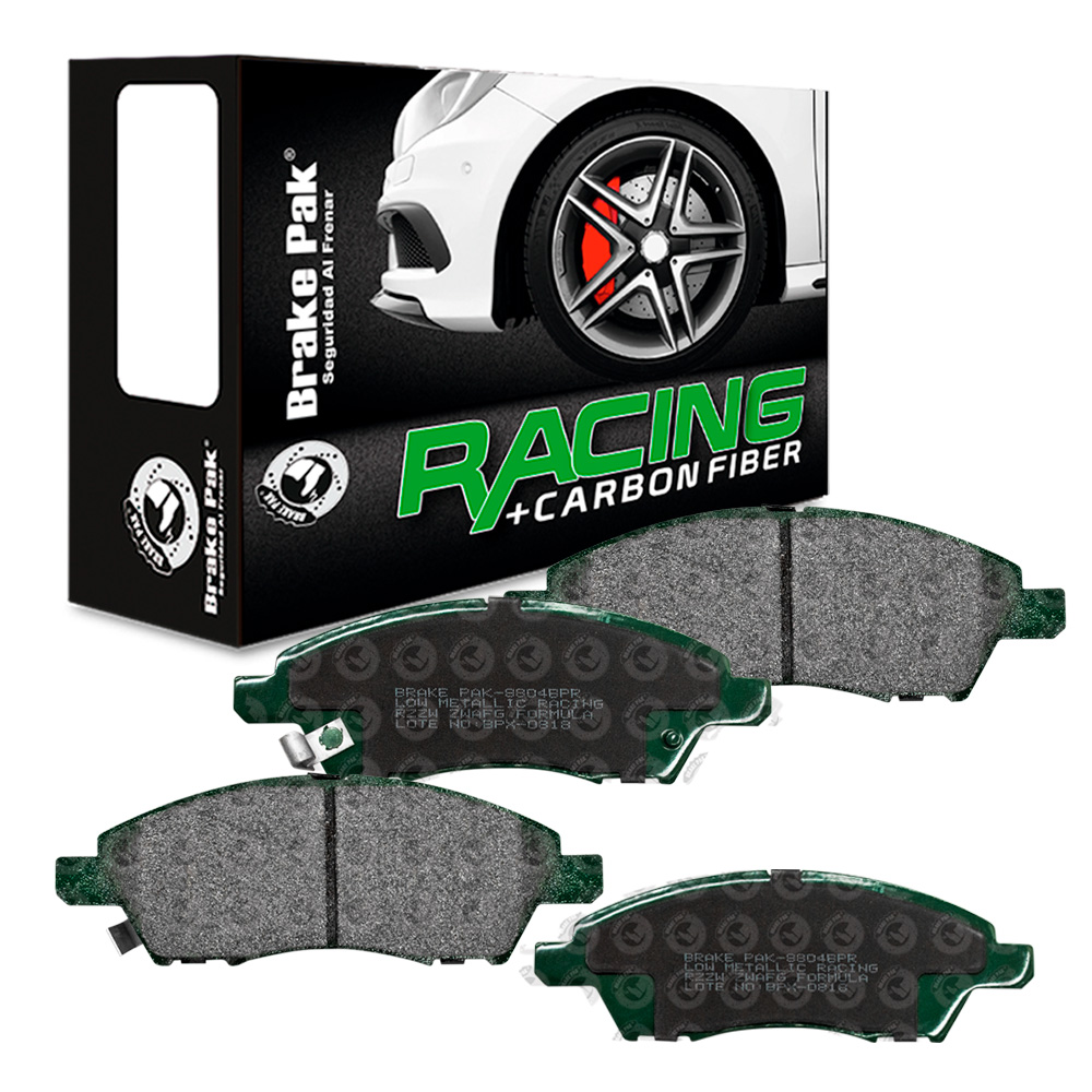 NISSAN VERSA / NISSAN NOTE / NISSAN MARCH / NISSAN MICRA / TOYOTA YARIS