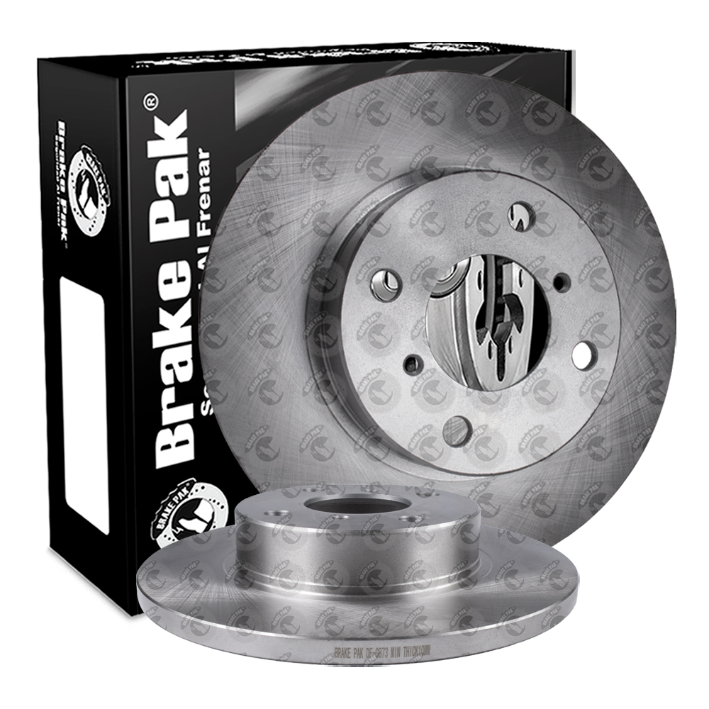 SUZUKI WAGON R / OPEL ISUZU / OPEL AGUILA