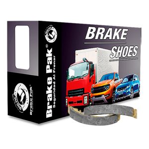 NISSAN TIIDA / NISSAN LIVINA / NISSAN LATIO / NISSAN CUBE / NISSAN BLUEBIRD / MITSUBISHI MIRAGE / MITSUBISHI LANCER / MITSUBISHI GALANT / MITSUBISHI COLT