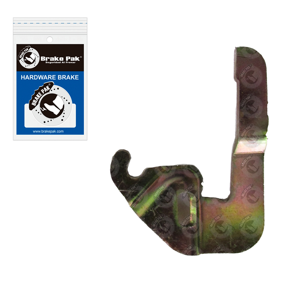 HYUNDAI TUCSON / HYUNDAI H100