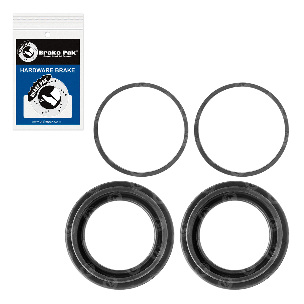 DODGE JOURNEY / DODGE GRAND CARAVAN / JEEP WRANGLER / JEEP LIBERTY / JEEP RUBICON / JEEP NITRO / VOLKSWAGEN ROUTAN