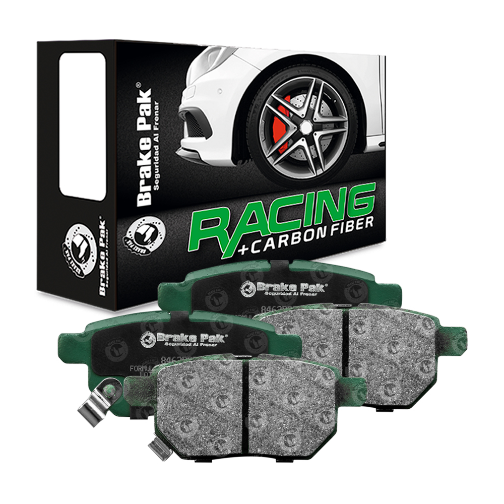 CHEVROLET MATRIX / GREAT WALL VOLEEX / JAC S3 / JAC S2 / PONTIAC VIBE / SCION XB / SCION TC / TOYOTA COROLLA / TOYOTA PRIUS / TOYOTA MATRIX / LIFAN X50 / BAIC X25 / ZOTYE Z360 / CHERY ARRIZO / CHANGHE Q25 / BRILLANCE V3 / CHERY TIGGO 2 / CHERY TIGGO 3