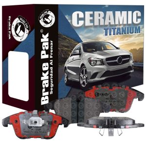 LAND ROVER LR2 / LAND ROVER RANGE ROVER EVOQUE / VOLVO S60 / VOLVO S80 / VOLVO V70 / VOLVO XC70 / PEUGEOT 308 / MG RX5 / LAND ROVER FREELANDER / BYD QIN / GAC GS5