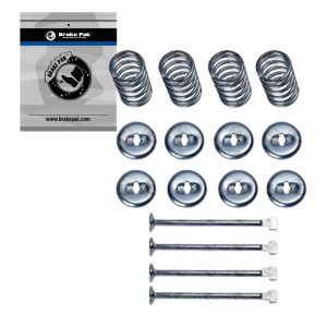 CHEVROLET NKR / CHEVROLET NHR / CHEVROLET NKR / DODGE RAM 3500 / DODGE D250 / DODGE D350 / DODGE RAM 3500 / DODGE VAN RAM 2500 / DODGE D100 / DODGE D300 / FORD F-350 / FORD F-250 / TOYOTA FJ62