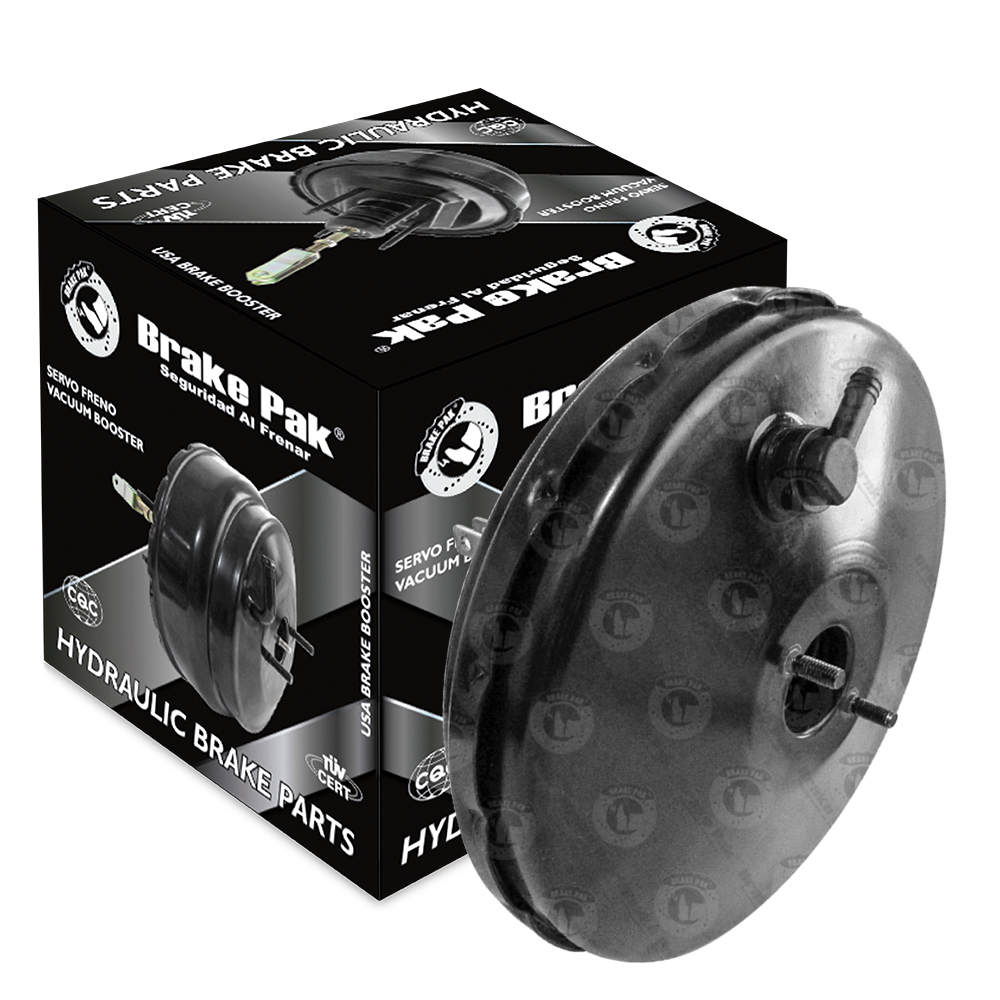 RENAULT SCENIC / RENAULT SYMBOL / RENAULT MEGANE I