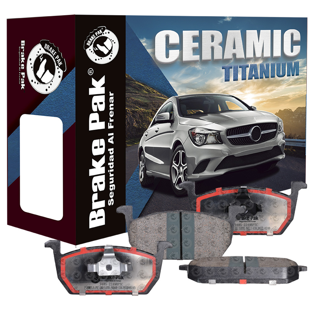 VOLKSWAGEN T-CROSS / SEAT ARONA / SKODA KAMIQ