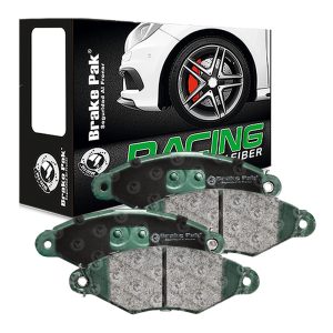 PEUGEOT 206 / PEUGEOT 306 / PEUGEOT 306 / PEUGEOT 306 / RENAULT KANGOO / RENAULT METROPOLI