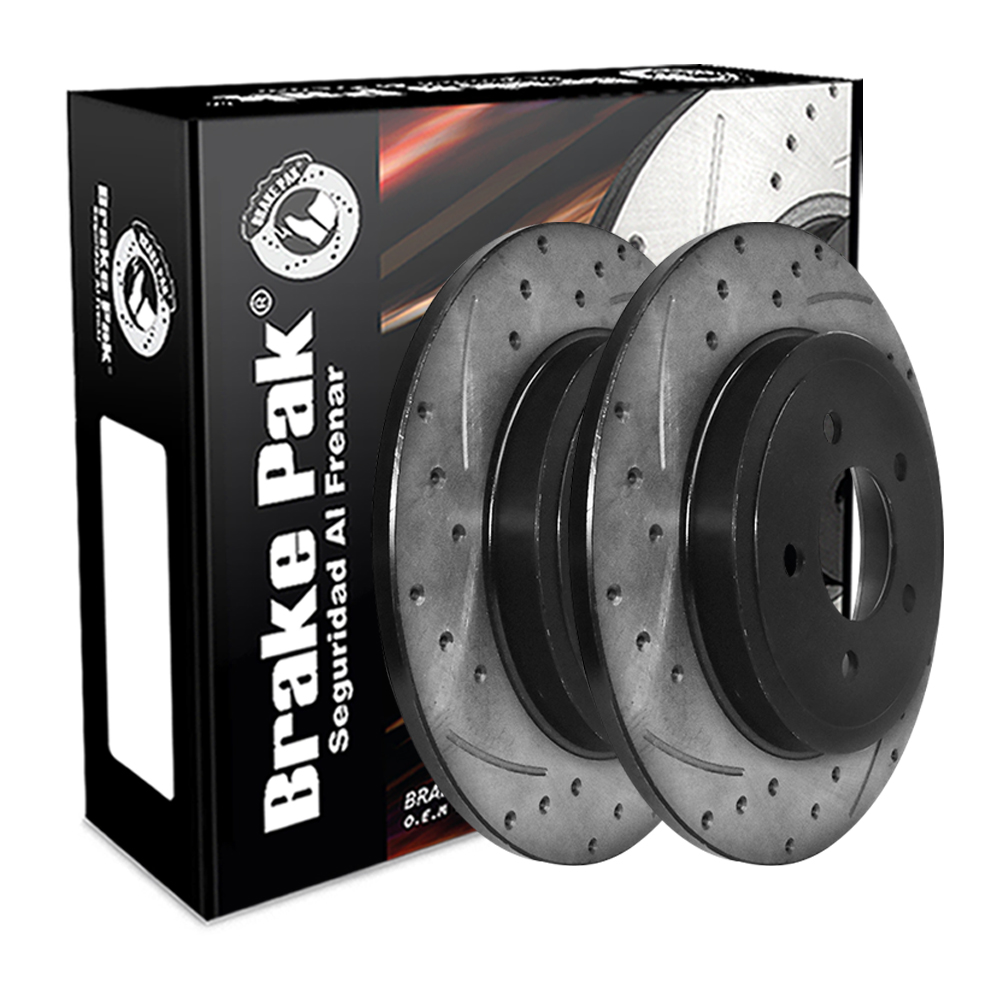 FORD ESCAPE / MAZDA TRIBUTE / MERCURY MARINER