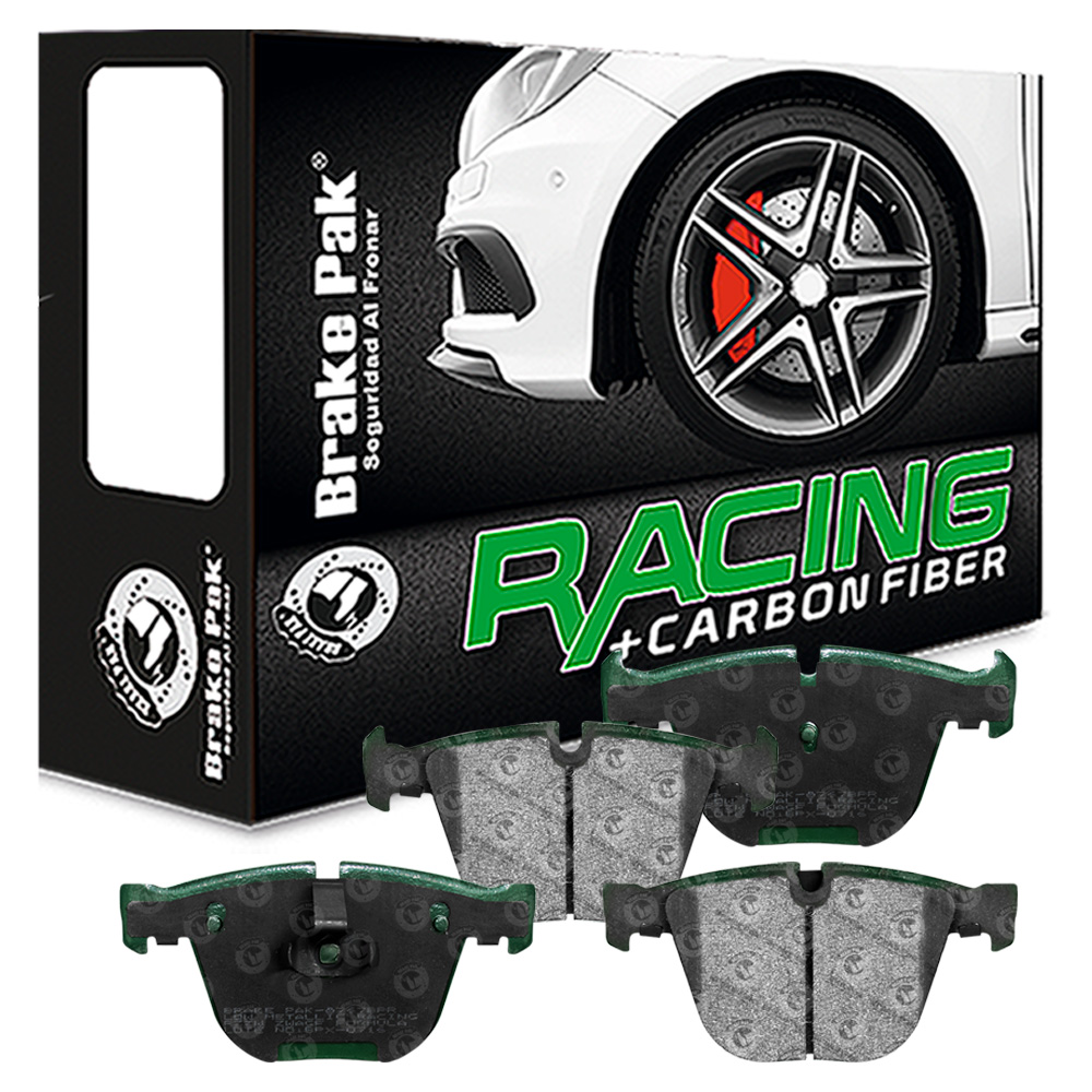 BMW M5 / BMW M6 / BMW X5 / BMW 535i / BMW X6 / BMW 740 i / BMW 645CI / BMW 545I / BMW 550I / BMW 650I