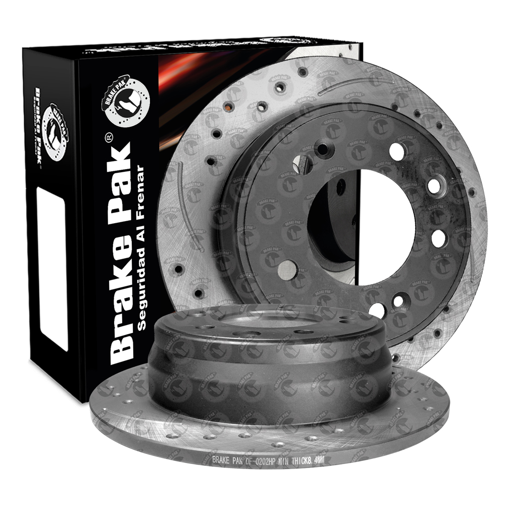 HYUNDAI I30 / HYUNDAI TUCSON / KIA SPORTAGE / SOUEAST DX7 / SOUEAST DX3 / HYUNDAI ELANTRA / HYUNDAI IX35 / KIA CEED