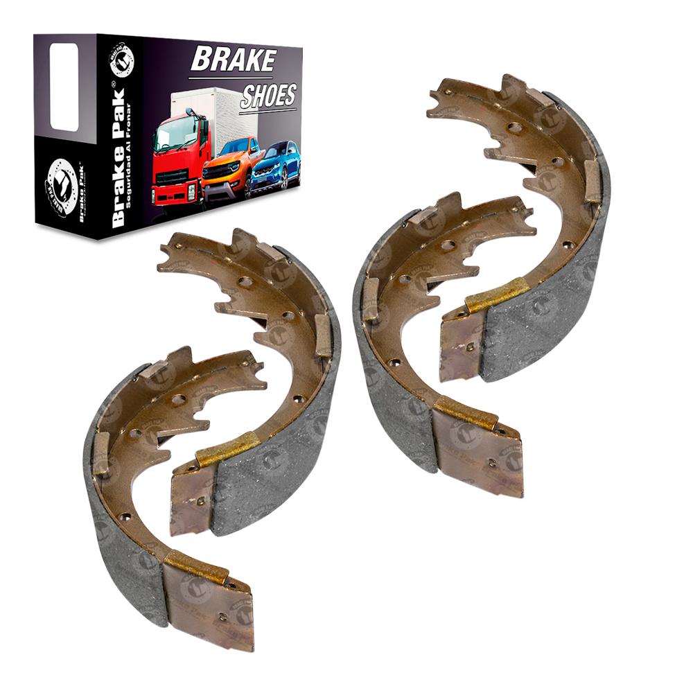 FORD EXPLORER / FORD AEROSTAR / FORD BRONCO CUSTOM / FORD F150 / MAZDA B2300 / MAZDA B3000 / MAZDA B4000 / MAZDA NAVAJO / FORD BRONCO / TOYOTA FORTUNER