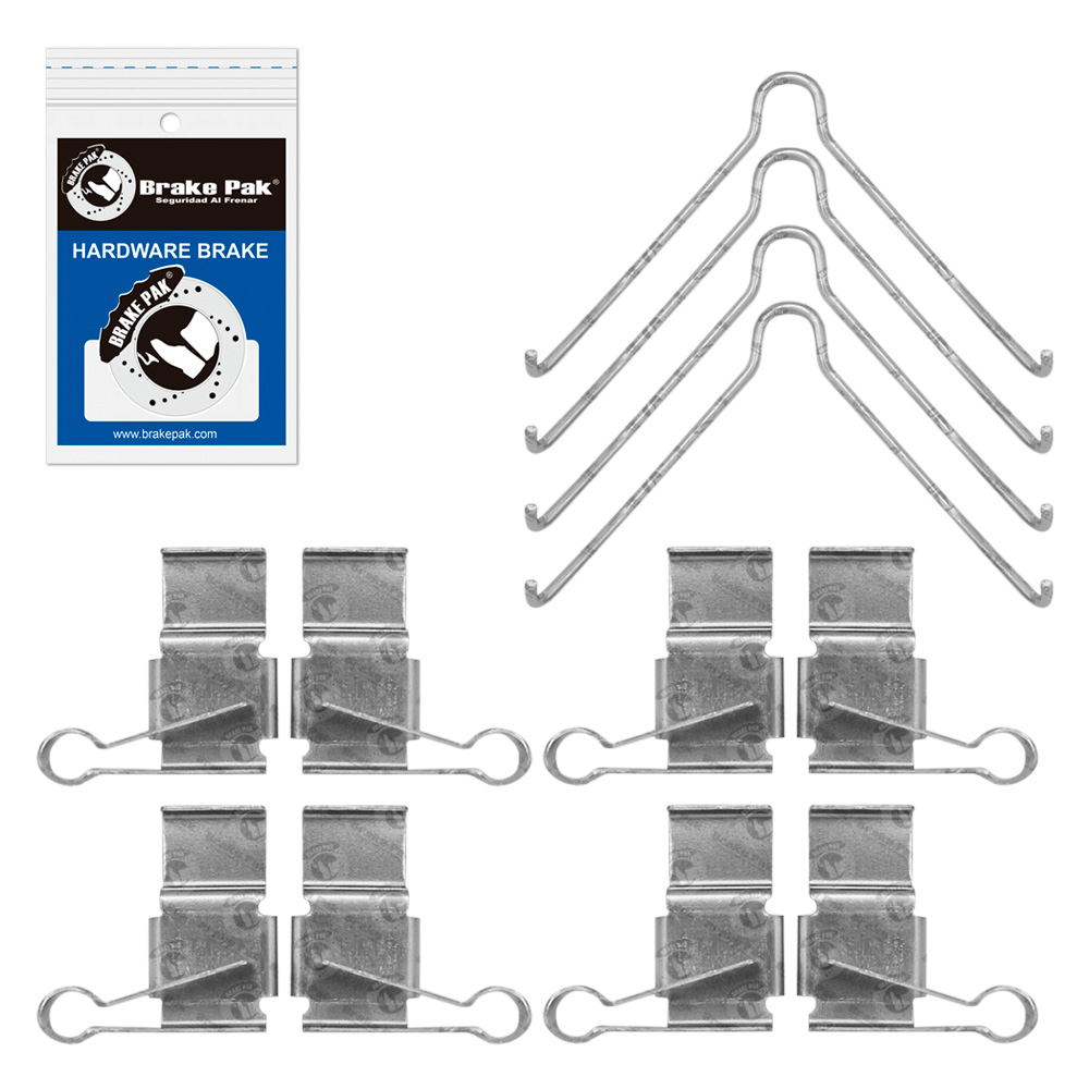 TOYOTA HILUX 4X2 / TOYOTA HILUX 4X4